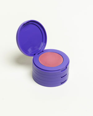 Cheekbone Beauty Summer 胭脂 and 古銅粉 兩件套裝|日常生活及個人護理 | 海外代購-彩妝用品-FIT MART 香港智能健康及運動生活用品專門店:筋膜槍、瑜伽輔助工具、智能健身設備