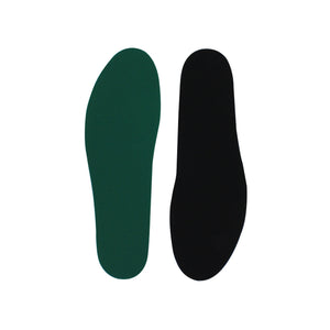 【運動及日常支撐】Spenco RX Comfort Insole 鞋墊 | 海外代購-鞋墊-FIT MART 香港智能健康及運動生活用品專門店:筋膜槍、瑜伽輔助工具、智能健身設備