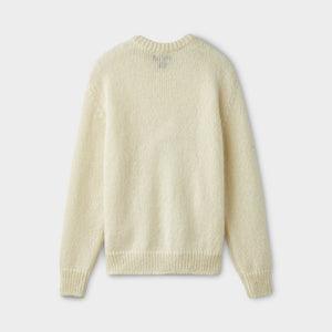 Tilley Italian Mohair 毛衣|戶外運動及日常生活 | 海外代購-戶外服飾-FIT MART 香港智能健康及運動生活用品專門店:筋膜槍、瑜伽輔助工具、智能健身設備