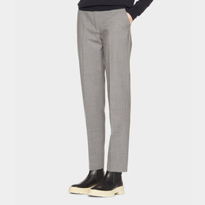 Tilley Straight Leg Wool Tech 長褲|戶外運動及日常生活 | 海外代購-戶外服飾-FIT MART 香港智能健康及運動生活用品專門店:筋膜槍、瑜伽輔助工具、智能健身設備