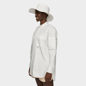 Tilley L/S Utility 恤衫|戶外運動及日常生活 | 海外代購-戶外服飾-FIT MART 香港智能健康及運動生活用品專門店:筋膜槍、瑜伽輔助工具、智能健身設備