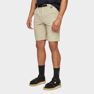 Tilley Belted Trek 短褲|戶外運動及日常生活 | 海外代購-戶外服飾-FIT MART 香港智能健康及運動生活用品專門店:筋膜槍、瑜伽輔助工具、智能健身設備