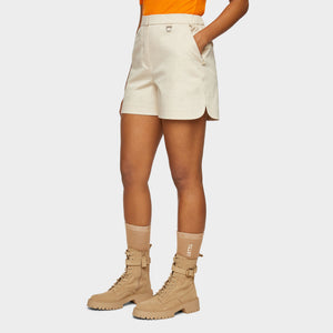 Tilley Utility 短褲|戶外運動及日常生活 | 海外代購-戶外服飾-FIT MART 香港智能健康及運動生活用品專門店:筋膜槍、瑜伽輔助工具、智能健身設備