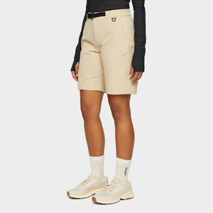 Tilley Belted Trail 短褲|戶外運動及日常生活 | 海外代購-戶外服飾-FIT MART 香港智能健康及運動生活用品專門店:筋膜槍、瑜伽輔助工具、智能健身設備