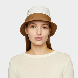 Tilley T1 Colour Blocked 漁夫帽|戶外運動及日常生活 | 海外代購-戶外帽-FIT MART 香港智能健康及運動生活用品專門店:筋膜槍、瑜伽輔助工具、智能健身設備