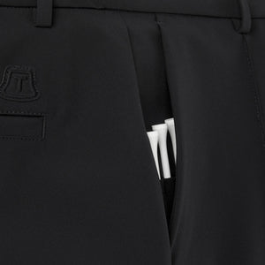 Tilley Golf Tech 短褲|戶外運動及日常生活 | 海外代購-戶外服飾-FIT MART 香港智能健康及運動生活用品專門店:筋膜槍、瑜伽輔助工具、智能健身設備