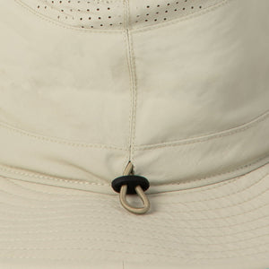 Tilley Dunes Drifter 帽|戶外運動及日常生活 | 海外代購-戶外帽-FIT MART 香港智能健康及運動生活用品專門店:筋膜槍、瑜伽輔助工具、智能健身設備