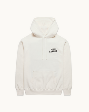 Tilley Hoody 上衣|戶外運動及日常生活 | 海外代購-戶外服飾-FIT MART 香港智能健康及運動生活用品專門店:筋膜槍、瑜伽輔助工具、智能健身設備