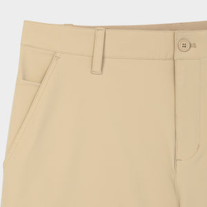 Tilley Tech Stretch Fairway 短褲|戶外運動及日常生活 | 海外代購-戶外服飾-FIT MART 香港智能健康及運動生活用品專門店:筋膜槍、瑜伽輔助工具、智能健身設備