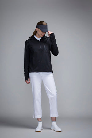Tilley Slim Tech 長褲|戶外運動及日常生活 | 海外代購-戶外服飾-FIT MART 香港智能健康及運動生活用品專門店:筋膜槍、瑜伽輔助工具、智能健身設備