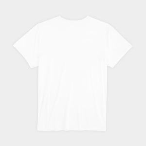 Tilley Airflo Under恤衫|戶外運動及日常生活 | 海外代購-戶外服飾-FIT MART 香港智能健康及運動生活用品專門店:筋膜槍、瑜伽輔助工具、智能健身設備