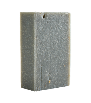 Crate 61 Organics 燕麥 Shea 手工皂|日常生活及個人護理 | 海外代購-手工皂-FIT MART 香港智能健康及運動生活用品專門店:筋膜槍、瑜伽輔助工具、智能健身設備