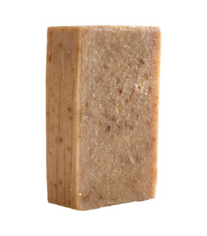 Crate 61 Organics Vanilla Orange 手工皂|日常生活及個人護理 | 海外代購-手工皂-FIT MART 香港智能健康及運動生活用品專門店:筋膜槍、瑜伽輔助工具、智能健身設備