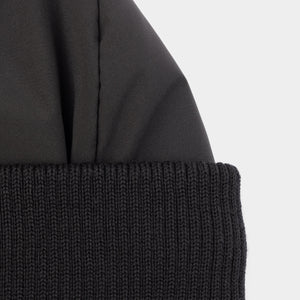 Tilley Airlite Down Padded 冷帽|戶外運動及日常生活 | 海外代購-戶外帽-FIT MART 香港智能健康及運動生活用品專門店:筋膜槍、瑜伽輔助工具、智能健身設備