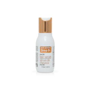 【日常健康生活】Hush Brands North American Hemp Co. Area 369|頭髮精華|50ml | 海外代購-頭髮造型-FIT MART 香港智能健康及運動生活用品專門店:筋膜槍、瑜伽輔助工具、智能健身設備