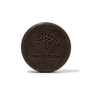【日常健康生活】Birch Babe 磨砂 身體潔膚皂 | 海外代購-潔膚皂-FIT MART 香港智能健康及運動生活用品專門店:筋膜槍、瑜伽輔助工具、智能健身設備