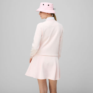 Tilley Striped Airloft Pleated 半截裙|戶外運動及日常生活 | 海外代購-戶外服飾-FIT MART 香港智能健康及運動生活用品專門店:筋膜槍、瑜伽輔助工具、智能健身設備