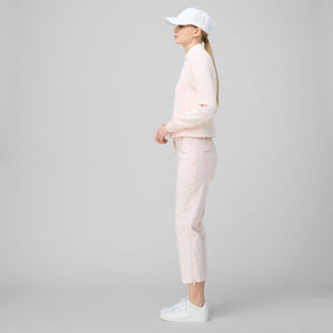 Tilley Tech Stretch Cropped 長褲|戶外運動及日常生活 | 海外代購-戶外服飾-FIT MART 香港智能健康及運動生活用品專門店:筋膜槍、瑜伽輔助工具、智能健身設備