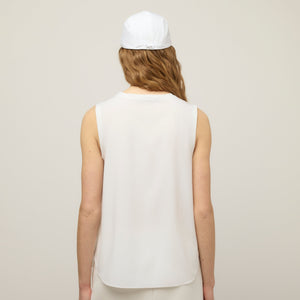 Tilley Tech Slk Tank 上衣|戶外運動及日常生活 | 海外代購-戶外服飾-FIT MART 香港智能健康及運動生活用品專門店:筋膜槍、瑜伽輔助工具、智能健身設備