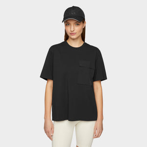 Tilley Oversized Pocket T 恤|戶外運動及日常生活 | 海外代購-戶外服飾-FIT MART 香港智能健康及運動生活用品專門店:筋膜槍、瑜伽輔助工具、智能健身設備