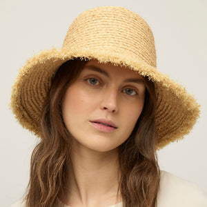 Tilley Straw Fringe 太陽帽|戶外運動及日常生活 | 海外代購-戶外帽-FIT MART 香港智能健康及運動生活用品專門店:筋膜槍、瑜伽輔助工具、智能健身設備