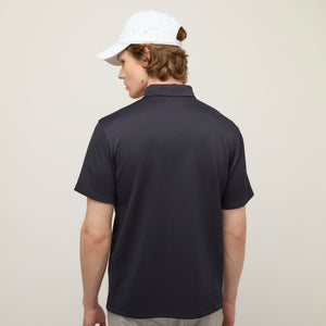 Tilley 短袖 Turbopique Polo 恤|戶外運動及日常生活 | 海外代購-戶外服飾-FIT MART 香港智能健康及運動生活用品專門店:筋膜槍、瑜伽輔助工具、智能健身設備