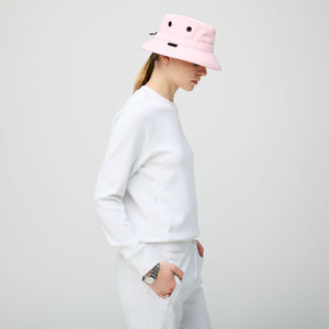 Tilley Airloft 衛衣|戶外運動及日常生活 | 海外代購-戶外服飾-FIT MART 香港智能健康及運動生活用品專門店:筋膜槍、瑜伽輔助工具、智能健身設備