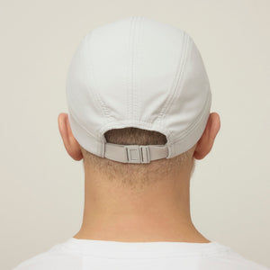 Tilley Ultralight Sun 帽|戶外運動及日常生活 | 海外代購-戶外帽-FIT MART 香港智能健康及運動生活用品專門店:筋膜槍、瑜伽輔助工具、智能健身設備