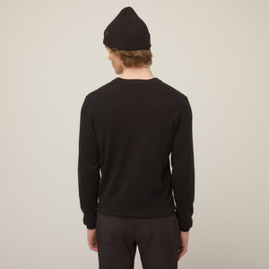 Tilley Cashmere 圓領|戶外運動及日常生活 | 海外代購-戶外服飾-FIT MART 香港智能健康及運動生活用品專門店:筋膜槍、瑜伽輔助工具、智能健身設備