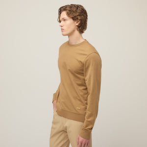 Tilley Super Fine 美麗諾羊毛 衛衣|戶外運動及日常生活 | 海外代購-戶外服飾-FIT MART 香港智能健康及運動生活用品專門店:筋膜槍、瑜伽輔助工具、智能健身設備