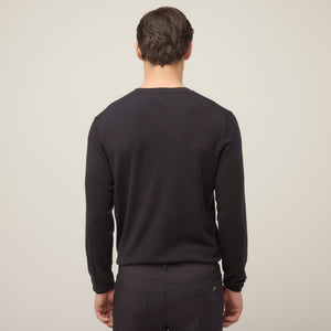 Tilley Stretch 美麗諾羊毛 Crew|戶外運動及日常生活 | 海外代購-戶外服飾-FIT MART 香港智能健康及運動生活用品專門店:筋膜槍、瑜伽輔助工具、智能健身設備