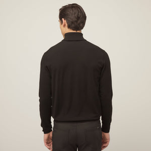 Tilley Stretch 美麗諾羊毛 高領|戶外運動及日常生活 | 海外代購-戶外服飾-FIT MART 香港智能健康及運動生活用品專門店:筋膜槍、瑜伽輔助工具、智能健身設備