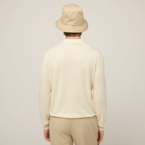 Tilley Stretch 美麗諾羊毛 Polo 恤|戶外運動及日常生活 | 海外代購-戶外服飾-FIT MART 香港智能健康及運動生活用品專門店:筋膜槍、瑜伽輔助工具、智能健身設備