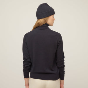 Tilley Italian Cashmere 高領|戶外運動及日常生活 | 海外代購-戶外服飾-FIT MART 香港智能健康及運動生活用品專門店:筋膜槍、瑜伽輔助工具、智能健身設備
