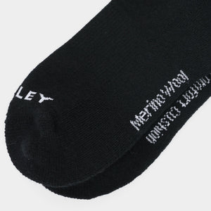 Tilley Ankle 美麗諾羊毛 Outdoor 襪|戶外運動及日常生活 | 海外代購-戶外襪-FIT MART 香港智能健康及運動生活用品專門店:筋膜槍、瑜伽輔助工具、智能健身設備