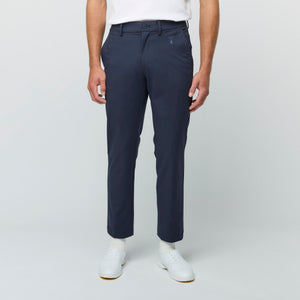 Tilley Cabot Golf 長褲|戶外運動及日常生活 | 海外代購-戶外服飾-FIT MART 香港智能健康及運動生活用品專門店:筋膜槍、瑜伽輔助工具、智能健身設備