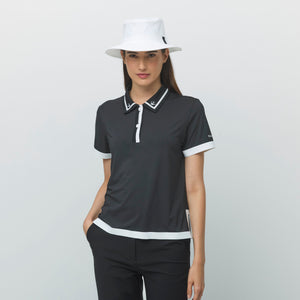 Tilley Boxy Polo 恤|戶外運動及日常生活 | 海外代購-戶外服飾-FIT MART 香港智能健康及運動生活用品專門店:筋膜槍、瑜伽輔助工具、智能健身設備