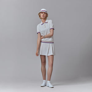 Tilley Albatross Polo 恤|戶外運動及日常生活 | 海外代購-戶外服飾-FIT MART 香港智能健康及運動生活用品專門店:筋膜槍、瑜伽輔助工具、智能健身設備
