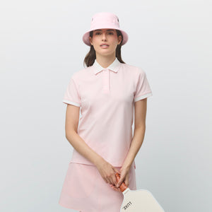 Tilley Team Polo 恤|戶外運動及日常生活 | 海外代購-戶外服飾-FIT MART 香港智能健康及運動生活用品專門店:筋膜槍、瑜伽輔助工具、智能健身設備