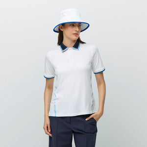 Tilley Tech Jersey Club Polo 恤|戶外運動及日常生活 | 海外代購-戶外服飾-FIT MART 香港智能健康及運動生活用品專門店:筋膜槍、瑜伽輔助工具、智能健身設備
