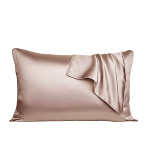 Cocoon Apothecary Satin Beauty 枕袋|日常生活及個人護理 | 海外代購-護膚及個人護理用品-FIT MART 香港智能健康及運動生活用品專門店:筋膜槍、瑜伽輔助工具、智能健身設備