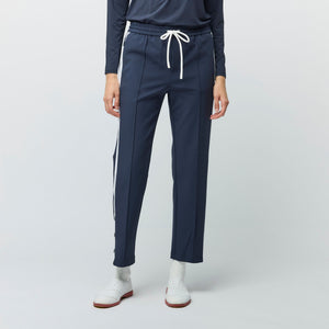 Tilley Striped Sport 長褲|戶外運動及日常生活 | 海外代購-戶外服飾-FIT MART 香港智能健康及運動生活用品專門店:筋膜槍、瑜伽輔助工具、智能健身設備