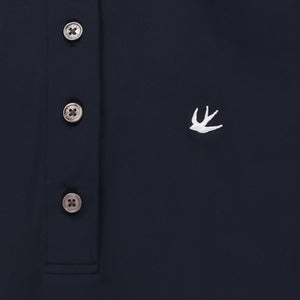 Tilley 長袖 Polo 恤|戶外運動及日常生活 | 海外代購-旅行及戶外用品-FIT MART 香港智能健康及運動生活用品專門店:筋膜槍、瑜伽輔助工具、智能健身設備