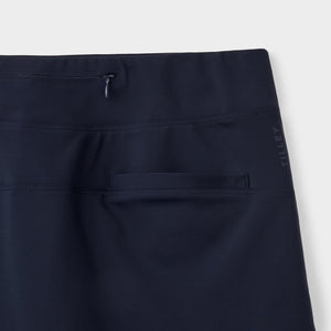 Tilley Contrast Sport 半截裙|戶外運動及日常生活 | 海外代購-戶外服飾-FIT MART 香港智能健康及運動生活用品專門店:筋膜槍、瑜伽輔助工具、智能健身設備