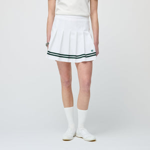 Tilley Ribbon Pleated 半截裙|戶外運動及日常生活 | 海外代購-戶外服飾-FIT MART 香港智能健康及運動生活用品專門店:筋膜槍、瑜伽輔助工具、智能健身設備