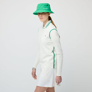 Tilley Classic Crew 上衣|戶外運動及日常生活 | 海外代購-戶外服飾-FIT MART 香港智能健康及運動生活用品專門店:筋膜槍、瑜伽輔助工具、智能健身設備