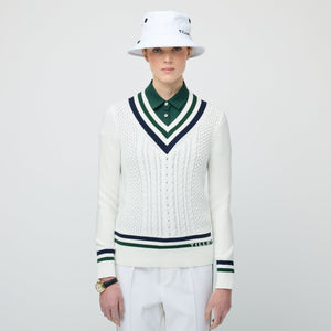 Tilley Preppy Deep V 毛衣|戶外運動及日常生活 | 海外代購-旅行及戶外用品-FIT MART 香港智能健康及運動生活用品專門店:筋膜槍、瑜伽輔助工具、智能健身設備