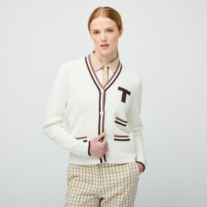 Tilley T Cardigan 上衣|戶外運動及日常生活 | 海外代購-戶外服飾-FIT MART 香港智能健康及運動生活用品專門店:筋膜槍、瑜伽輔助工具、智能健身設備