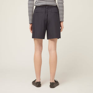 Tilley Tech Slk Relaxed 短褲|戶外運動及日常生活 | 海外代購-戶外服飾-FIT MART 香港智能健康及運動生活用品專門店:筋膜槍、瑜伽輔助工具、智能健身設備