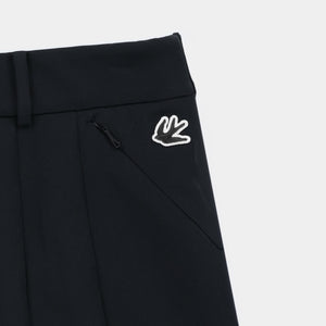 Tilley Vintage Stretch Yoke 半截裙|戶外運動及日常生活 | 海外代購-戶外服飾-FIT MART 香港智能健康及運動生活用品專門店:筋膜槍、瑜伽輔助工具、智能健身設備